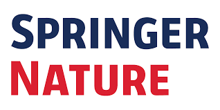 SpringerNature Logo
