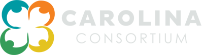 Carolina Consortium