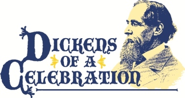 Charles Dickens 200th birthday