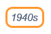 1940-1949