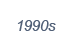 1990-1999