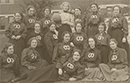 1900 Basketball Team