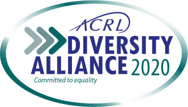 Diversity Alliance Logo