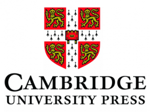 Cambridge Logo