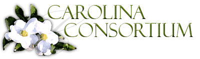 Carolina Consortium
