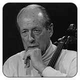 Fritz Magg was born in Vienna, Austria in 1914. At age twenty was chosen as solo cellist of the Vienna Symphony. His major teachers were Paul Grümmer and ... - cello_magg