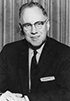 Dr. Gordon Blackwell