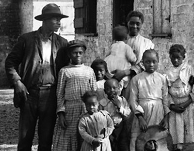 1948 townships slavery in south africa