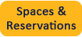 Spaces and Reservations