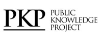 PKP logo
